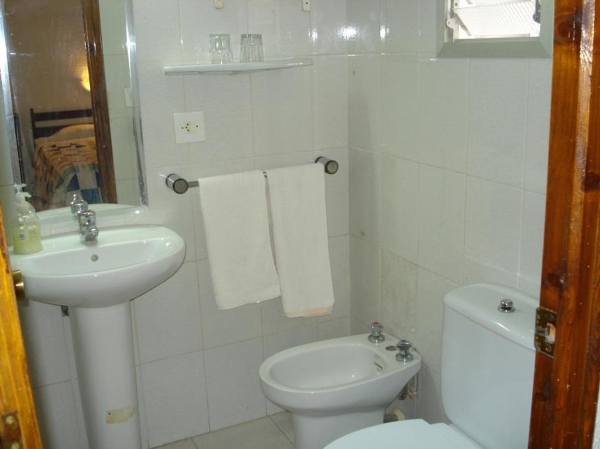 Hostal La Barraca Валенсия Номер фото